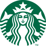 Kabayan Balikbayan Box logo
