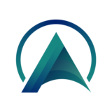 Avantopia Educational Consultancy logo