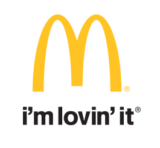 Mang Inasal logo